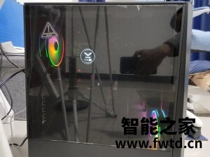 攀升战神怎么样??真实内幕反馈 