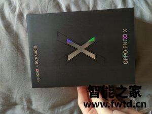 OPPO Enco X怎么样??真相质量反馈 OPPO Enco X怎么样??真相质量反馈