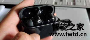 OPPO Enco X怎么样??真相质量反馈 OPPO Enco X怎么样??真相质量反馈