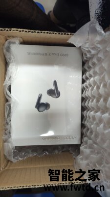 OPPO Enco X怎么样??真相质量反馈 OPPO Enco X怎么样??真相质量反馈