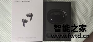 OPPO Enco X怎么样??真相质量反馈 OPPO Enco X怎么样??真相质量反馈