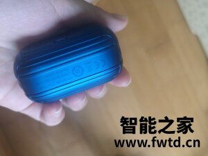 JBL T280TWS怎么样质量垃圾不垃圾?用户吐槽曝光 