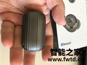 JBL T280TWS怎么样质量垃圾不垃圾?用户吐槽曝光 