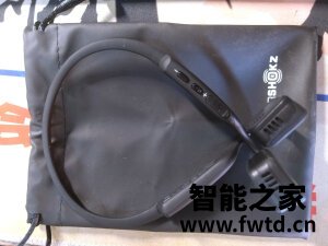 测评韶音 AS600 Titanium怎么样?千万不要被忽悠了!后悔死了? 