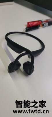 测评韶音 AS600 Titanium怎么样?千万不要被忽悠了!后悔死了? 