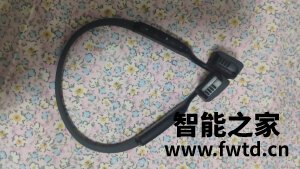 测评韶音 AS600 Titanium怎么样?千万不要被忽悠了!后悔死了? 