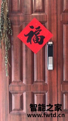 三星指纹锁P718好吗，没缺点？使用报告曝光反馈吐槽 