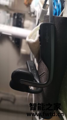 韶音AS660 OpenMove怎么样彻底后悔吗？真的很后悔？ 