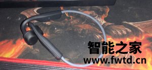韶音AS660 OpenMove怎么样彻底后悔吗？真的很后悔？ 