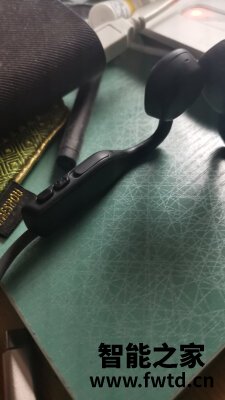 韶音AS660 OpenMove怎么样彻底后悔吗？真的很后悔？ 