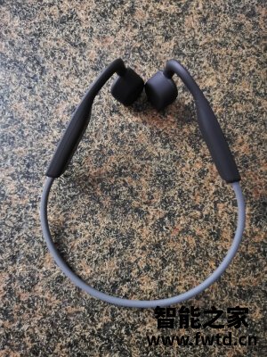 韶音AS660 OpenMove怎么样彻底后悔吗？真的很后悔？ 