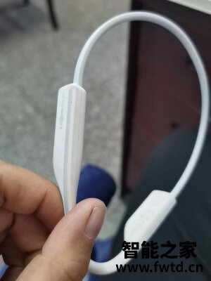 韶音AS660 OpenMove怎么样彻底后悔吗？真的很后悔？ 
