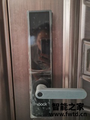 威克士智能门锁怎么样能不能入手？口碑很好是事实吗？ 