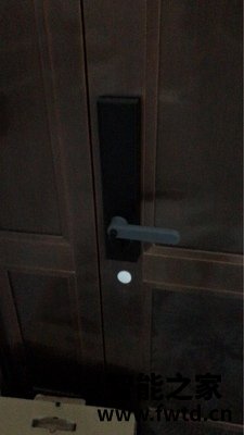 威克士智能门锁怎么样能不能入手？口碑很好是事实吗？ 