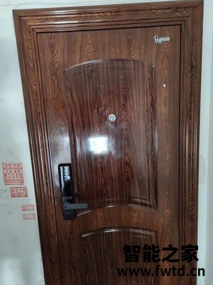 鹿客智能锁Classic 2S怎么样品质不行？良心评价真实反馈揭密 
