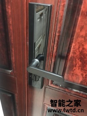 鹿客智能锁Classic 2S怎么样品质不行？良心评价真实反馈揭密 