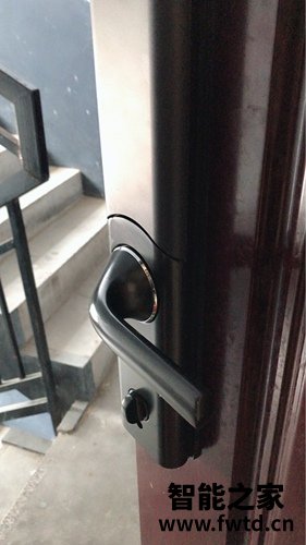 鹿客智能锁Classic 2S怎么样品质不行？良心评价真实反馈揭密 