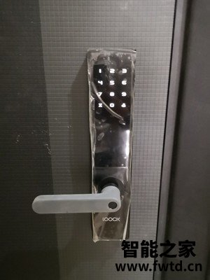 索伯菲指纹锁怎么样好不好？最新口碑点评曝光，看一看 