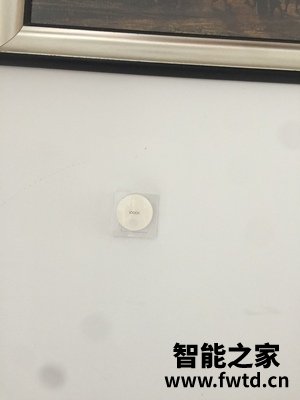 希箭指纹锁密码锁怎么样口碑如何？最新真实用户使用感受心得！ 