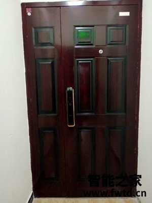 希箭指纹锁密码锁怎么样口碑如何？最新真实用户使用感受心得！ 