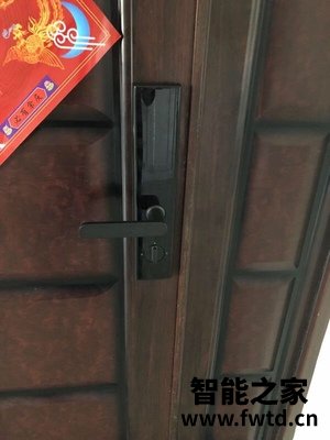 鹿客智能锁Classic 2X指纹锁怎么样品质不行？曝光真实评价，看看不上当。 