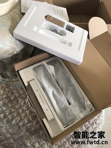 博克I8W全自动智能指纹锁怎么样可靠吗？评测体验揭秘感受大分享 