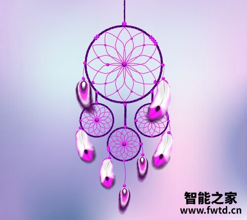 博克I8W全自动智能指纹锁怎么样可靠吗？评测体验揭秘感受大分享 