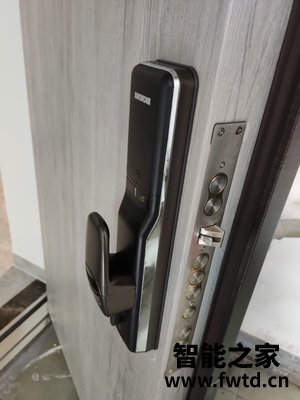 威克士智能门锁怎么样缺点多吗？为啥很多人抢着买【揭秘】 