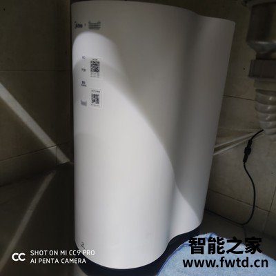 奥佳华OG7508按摩椅怎么样性价比如何？揭密真实情况点评反馈 