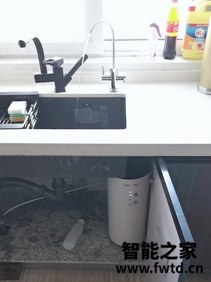 奥佳华OG7508按摩椅怎么样性价比如何？揭密真实情况点评反馈 