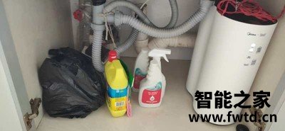尚铭按摩椅815L怎么样是牌子吗?真相真的很差吗? 尚铭按摩椅815L怎么样是牌子吗?真相真的很差吗?