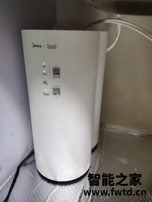 尚铭按摩椅815L怎么样是牌子吗?真相真的很差吗? 尚铭按摩椅815L怎么样是牌子吗?真相真的很差吗?
