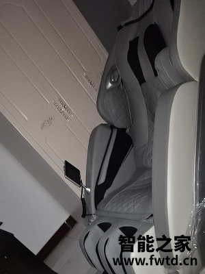 尚铭按摩椅815L怎么样是牌子吗?真相真的很差吗? 尚铭按摩椅815L怎么样是牌子吗?真相真的很差吗?