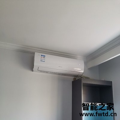 TCL小炫风KFRd-72LW/D-ME21Bp(B3)怎么样,评测好吗! TCL小炫风KFRd-72LW/D-ME21Bp(B3)怎么样,评测好吗!