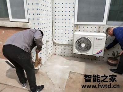 TCL小炫风KFRd-72LW/D-ME21Bp(B3)怎么样,评测好吗! TCL小炫风KFRd-72LW/D-ME21Bp(B3)怎么样,评测好吗!