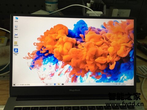 评测觉得:联想小新air14性能版轻薄本评测口碑可以参考! 评测觉得:联想小新air14性能版轻薄本评测口碑可以参考!