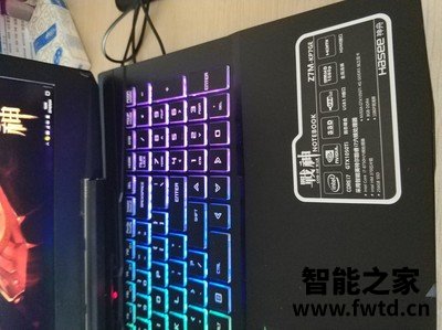 评测觉得:联想小新air14性能版轻薄本评测口碑可以参考! 评测觉得:联想小新air14性能版轻薄本评测口碑可以参考!