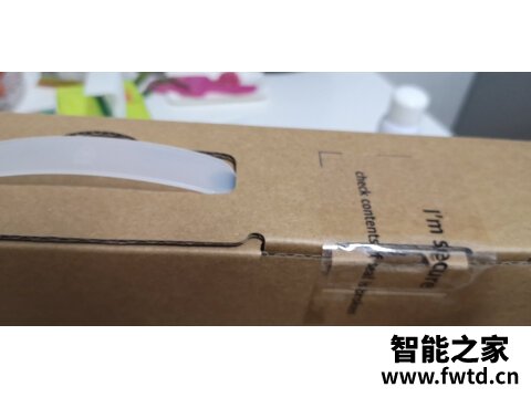 评测觉得:联想小新air14性能版轻薄本评测口碑可以参考! 评测觉得:联想小新air14性能版轻薄本评测口碑可以参考!