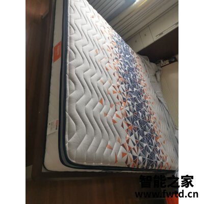 比了又看金可儿碧玺怎么样，入手使用评测结果！ 