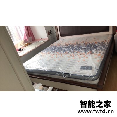 比了又看金可儿碧玺怎么样，入手使用评测结果！ 