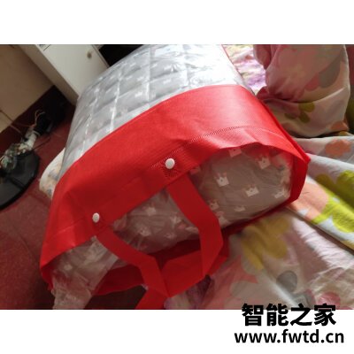 比了又看金可儿碧玺怎么样，入手使用评测结果！ 