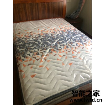 比了又看金可儿碧玺怎么样，入手使用评测结果！ 