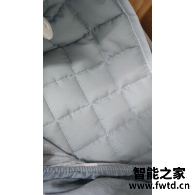 比了又看金可儿碧玺怎么样，入手使用评测结果！ 