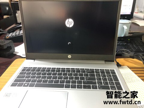 良心点评联想Yoga14c2021评测怎么样，入手评测结果参考！ 