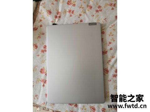 良心点评联想Yoga14c2021评测怎么样，入手评测结果参考！ 