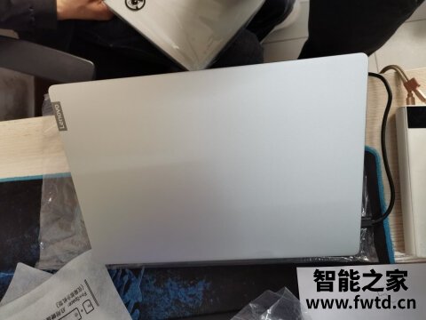 良心点评联想Yoga14c2021评测怎么样，入手评测结果参考！ 