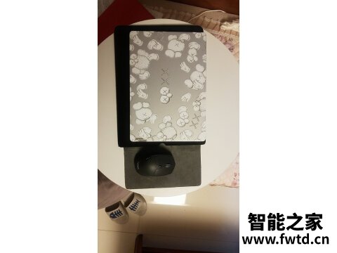 联想小新Air15 2021锐龙版怎么样,评测入手好不好! 联想小新Air15 2021锐龙版怎么样,评测入手好不好!