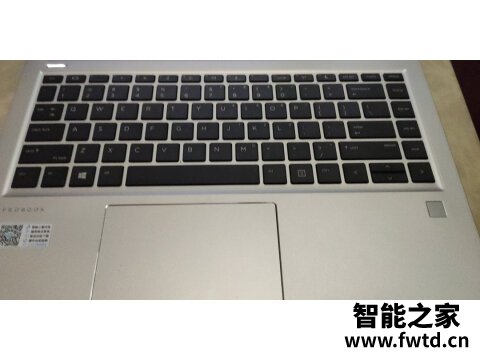 联想小新Air15 2021锐龙版怎么样,评测入手好不好! 联想小新Air15 2021锐龙版怎么样,评测入手好不好!
