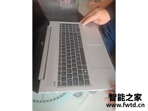 联想小新Air15 2021锐龙版怎么样,评测入手好不好! 联想小新Air15 2021锐龙版怎么样,评测入手好不好!