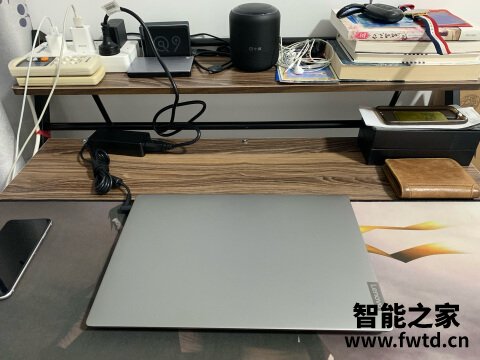 联想小新Air15 2021锐龙版怎么样,评测入手好不好! 联想小新Air15 2021锐龙版怎么样,评测入手好不好!